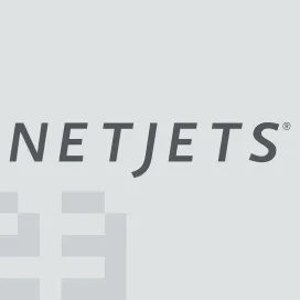 Netjets